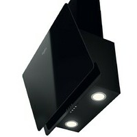 WHIRLPOOL WHVP 65F LM K
