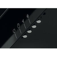 WHIRLPOOL WHVP 65F LM K