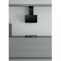 WHIRLPOOL WHVP 65F LM K