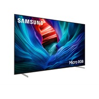 SAMSUNG MRE115MR95FXXH
