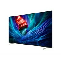 SAMSUNG MRE115MR95FXXH