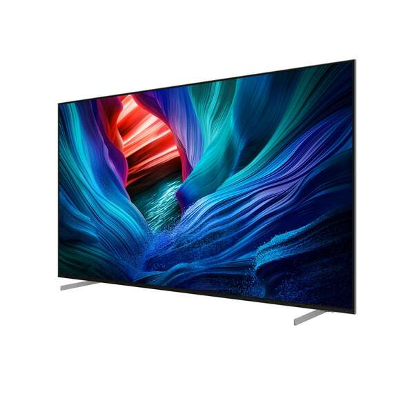 SAMSUNG MRE115MR95FXXH