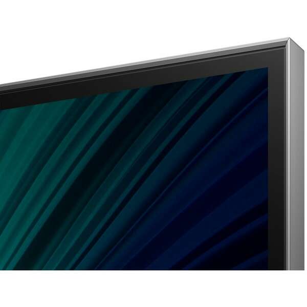 SAMSUNG MRE115MR95FXXH