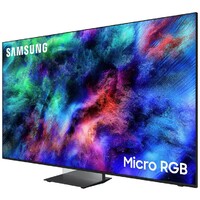 SAMSUNG MRE85R95HATXXH