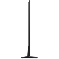 SAMSUNG MRE75R95HATXXH
