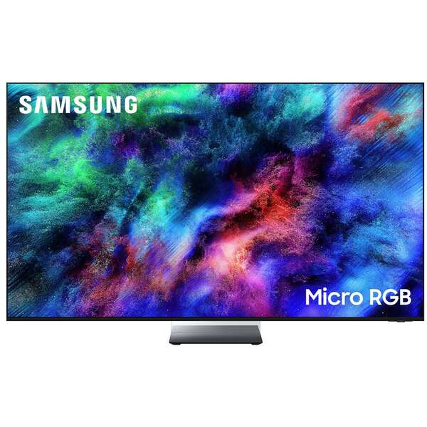 SAMSUNG MRE75R95HATXXH