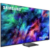 SAMSUNG MRE65R95HATXXH