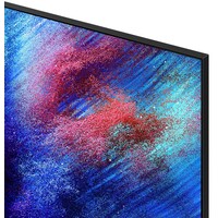 SAMSUNG MRE65R95HATXXH
