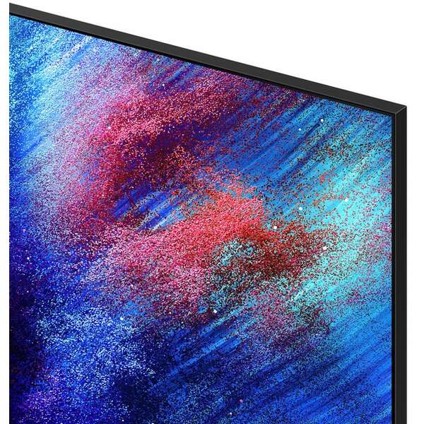 SAMSUNG MRE65R95HATXXH
