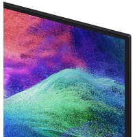 SAMSUNG MRE85R85HAUXXH