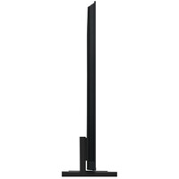 SAMSUNG MRE85R85HAUXXH