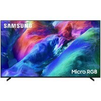 SAMSUNG MRE75R85HAUXXH