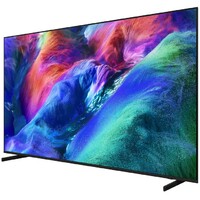SAMSUNG MRE75R85HAUXXH
