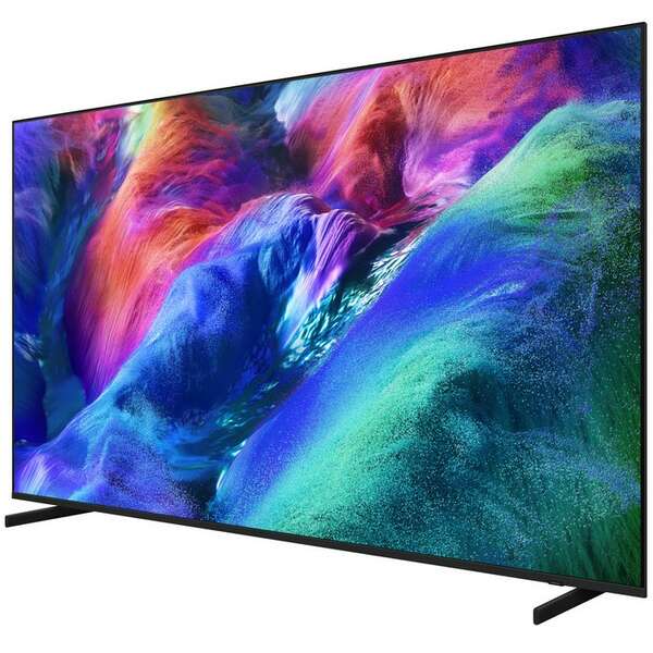 SAMSUNG MRE75R85HAUXXH