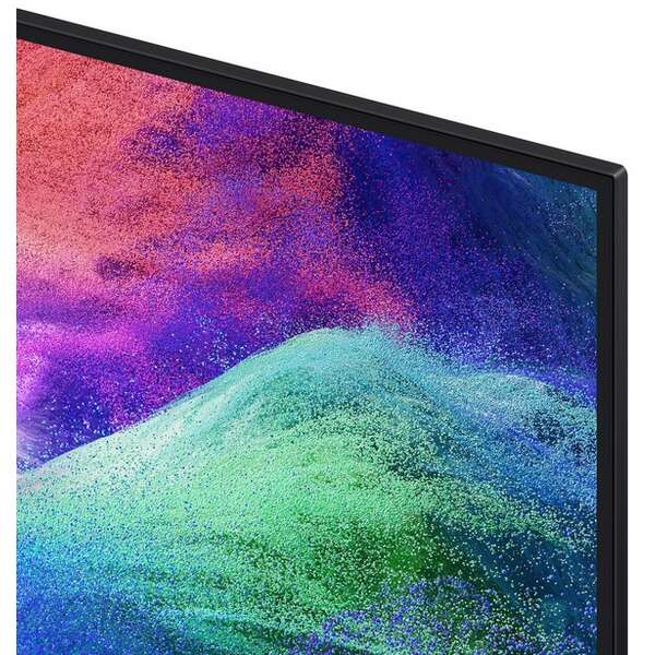 SAMSUNG MRE75R85HAUXXH