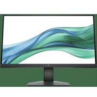 HP S3 Pro 322pe AK2F1UT