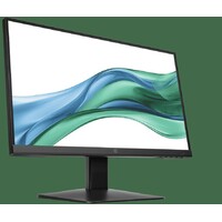 HP S3 Pro 322pe AK2F1UT
