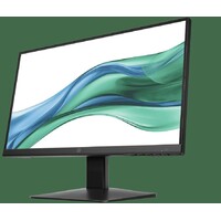 HP S3 Pro 322pe AK2F1UT