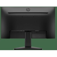 HP S3 Pro 322pe AK2F1UT
