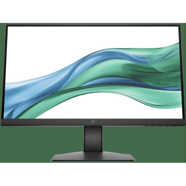 HP S3 Pro 322pe AK2F1UT