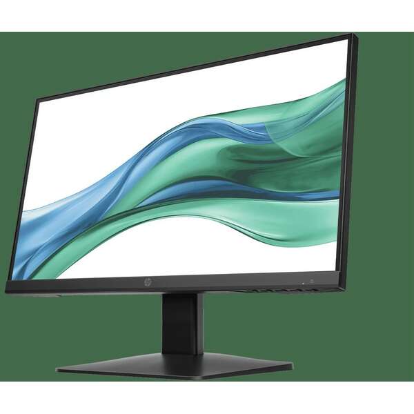 HP S3 Pro 322pe AK2F1UT