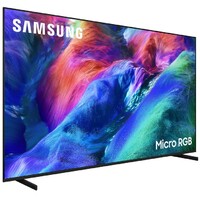 SAMSUNG MRE55R85HAUXXH