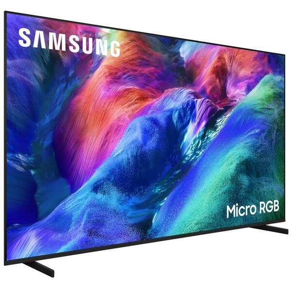 SAMSUNG MRE55R85HAUXXH