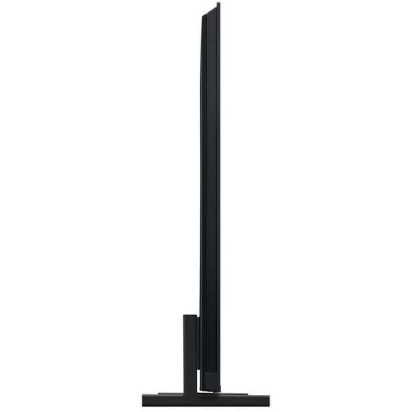 SAMSUNG MRE55R85HAUXXH