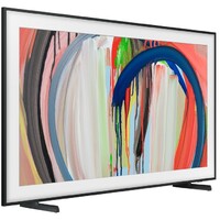 SAMSUNG QE55LS03HAUXXH