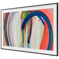 SAMSUNG QE55LS03HAUXXH