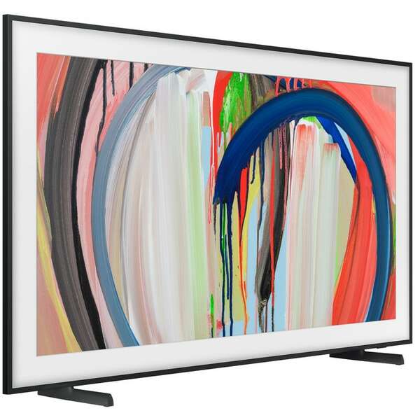 SAMSUNG QE55LS03HAUXXH