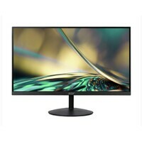 ACER SA242YP1BIP