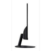 ACER SA242YP1BIP