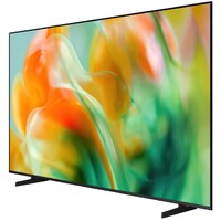 SAMSUNG UE75M80HAUXXH