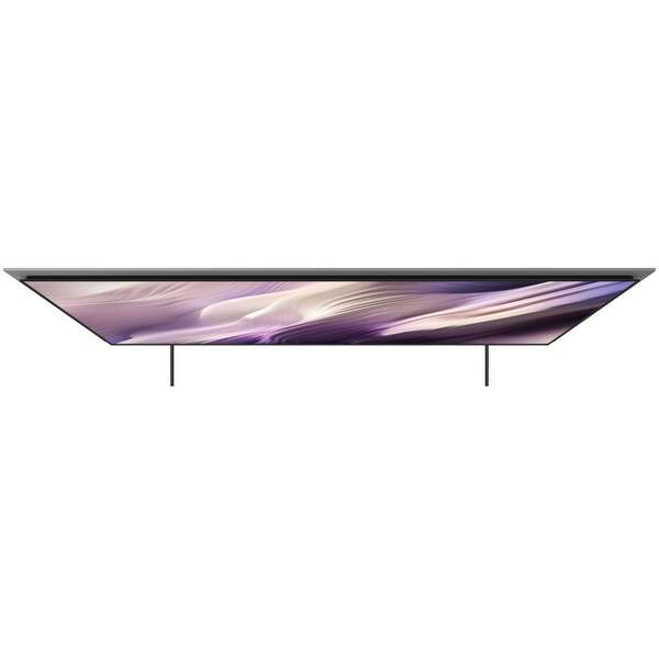 SAMSUNG QE83S99HAEXXH