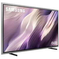 SAMSUNG QE77S99HATXXH
