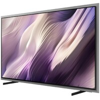 SAMSUNG QE65S99HATXXH