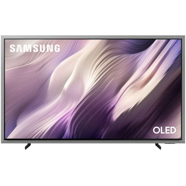 SAMSUNG QE65S99HATXXH