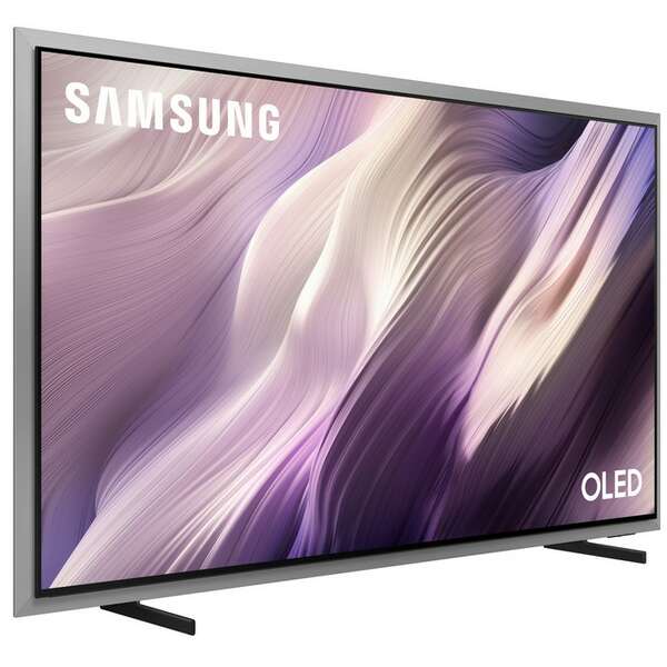 SAMSUNG QE65S99HATXXH