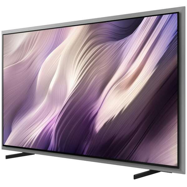 SAMSUNG QE65S99HATXXH