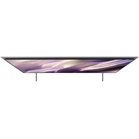 SAMSUNG QE55S99HATXXH