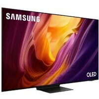 SAMSUNG QE77S95HFTXXH