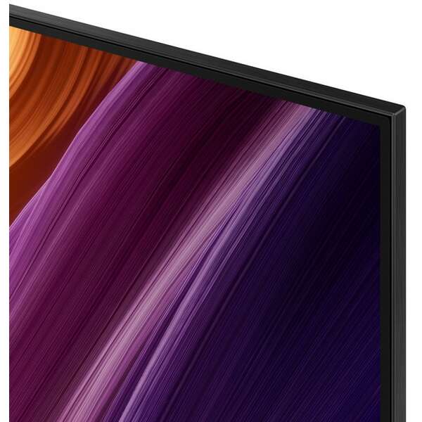 SAMSUNG QE77S95HFTXXH