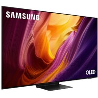 SAMSUNG QE65S95HFTXXH
