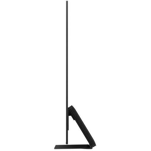 SAMSUNG QE55S95HFTXXH