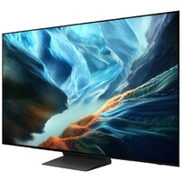 SAMSUNG QE83S90HAEXXH
