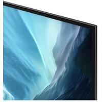 SAMSUNG QE83S90HAEXXH