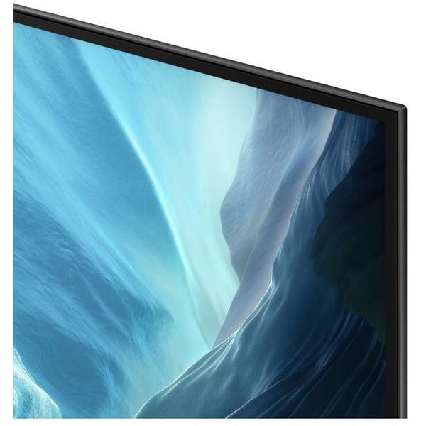 SAMSUNG QE83S90HAEXXH