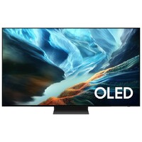 SAMSUNG QE65S92HAEXXH