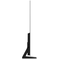 SAMSUNG QE65S90HAEXXH